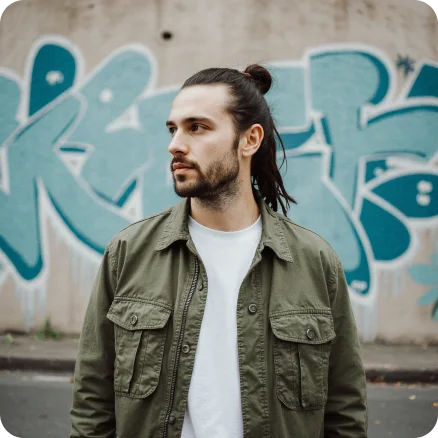 Expert en nouveaux casinos en ligne France 2025