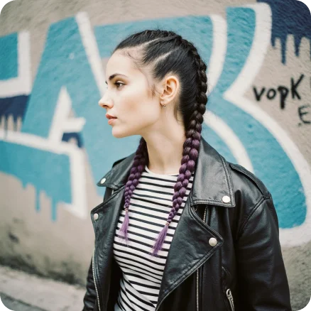 Expert en nouveaux casinos en ligne France 2025